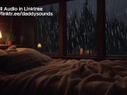 [AUDIO EROTICA FOR WOMEN] Dominant Boyfriend Fucks You After A Long Day [M4F] [Audio roleplay] 10/16