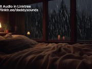 [AUDIO EROTICA FOR WOMEN] Dominant Boyfriend Fucks You After A Long Day [M4F] [Audio roleplay] 11/16