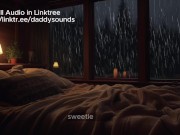 [AUDIO EROTICA FOR WOMEN] Dominant Boyfriend Fucks You After A Long Day [M4F] [Audio roleplay] 15/16