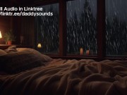 [AUDIO EROTICA FOR WOMEN] Dominant Boyfriend Fucks You After A Long Day [M4F] [Audio roleplay] 16/16