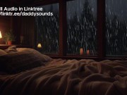 [AUDIO EROTICA FOR WOMEN] Dominant Boyfriend Fucks You After A Long Day [M4F] [Audio roleplay] 2/16