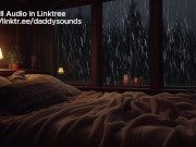 [AUDIO EROTICA FOR WOMEN] Dominant Boyfriend Fucks You After A Long Day [M4F] [Audio roleplay] 8/16