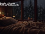 [AUDIO EROTICA FOR WOMEN] Dominant Boyfriend Fucks You After A Long Day [M4F] [Audio roleplay] 9/16