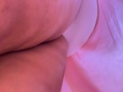 Morocco Huge Boobs & PAWG Beautiful Hijabi Hot Aunty Want Fuck From Neighbor 10/16