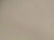 Jiggle Exercise She Knew Precum Lunch Tantaly Quick Edge Dangling Titties Close Up Pussy Twink Short 10/16