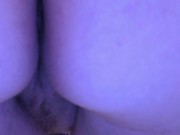 I was filming a new video and had to piss so bad!!!! 5/16