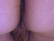 I was filming a new video and had to piss so bad!!!! 7/16