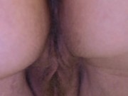 I was filming a new video and had to piss so bad!!!! 9/16