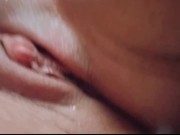 CARMEN WYLDE | Sucks, Fucks & Takes It Like A Real Pro | Hit It & Quit It 12/16