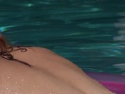 Blonde Teen Jonni Hennessy Fucking For Internal Creampie- PervMilfsnTeens 1/16