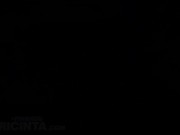 Horny Hottie Putri Cinta bending over at Pool showing her bum hole 16/16