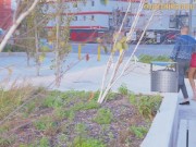 Skinny 18 Year Old English Girl Has Amazing Sex When She Sees A Pile Of Money 6/16