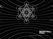 Sell Your Fag Holes for Me. eKRYSTALLINE Ebony Findom Encouraged Bi Faggot 16/16