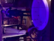 Empresario dominador me levou de uma festa de casamento pro motel e me fodeu forte 1/16