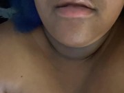 High af and wanted show my body 14/16