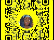 High af and wanted show my body 16/16