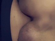 High af and wanted show my body 5/16