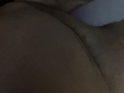 High af and wanted show my body 7/16