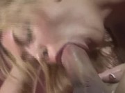 Tiffany Rayne loves being fucked in her pussy and ass 6/16