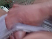 Horny dick, jabol sa kubo ni kuya habang wala siya, 5/16