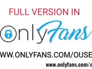 Big ass Latina stepmom is spied on by her stepson, she tries to stop him, but in the end she couldn 16/16