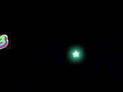 ⭐️MY EBONY STEPSISTER GOT Me Up Early To Give Me A Sloppy Blowjob AND REVERSE COWGIRL 15/16