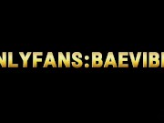 ⭐️MY EBONY STEPSISTER GOT Me Up Early To Give Me A Sloppy Blowjob AND REVERSE COWGIRL 16/16