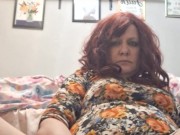 Just me me me an my soaking wet pussy cum any play dates 15/16