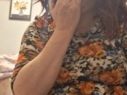 Just me me me an my soaking wet pussy cum any play dates 16/16