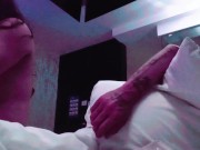 Second part of the girl I met in a bar and wanted to cheat on her bat 15/16