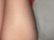 INOCENTE COLEGIA CON UNIFORME JAPONES SE DEJA FOLLAR POR SU MAESTRO DE LA ESCUELA 10/16