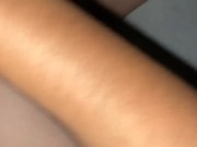 INOCENTE COLEGIA CON UNIFORME JAPONES SE DEJA FOLLAR POR SU MAESTRO DE LA ESCUELA 9/16