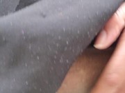 Come taste 😘 15/16