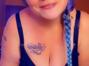 Lingerie Hotmama 16/16