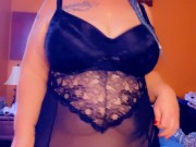 Lingerie Hotmama 4/16