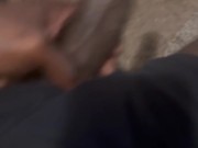 My elephant trunk!! 🐘 3/16