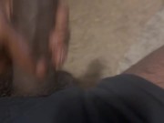 My elephant trunk!! 🐘 4/16