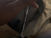 gushy wet pussy 1/16