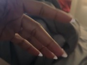 gushy wet pussy 13/16