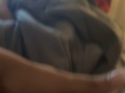 gushy wet pussy 14/16