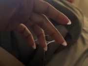 gushy wet pussy 15/16