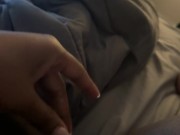 gushy wet pussy 4/16