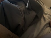 gushy wet pussy 5/16