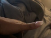 gushy wet pussy 7/16