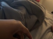 gushy wet pussy 9/16