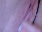 Come with me on my netfish 10/16