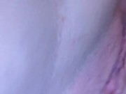 Come with me on my netfish 11/16