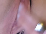 Come with me on my netfish 13/16