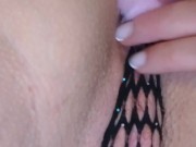 Come with me on my netfish 5/16