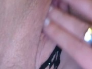 Come with me on my netfish 6/16